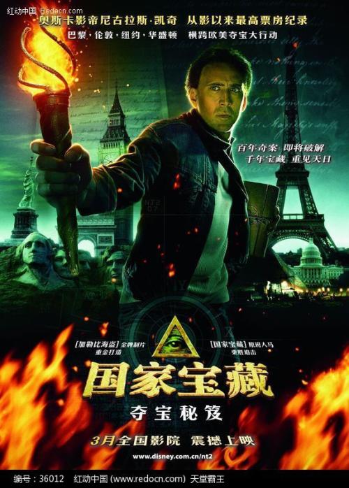办假的北格林维尔大学成绩单